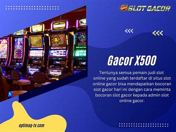 game-slot-hybrid-gabungkan-desain-klasik-dan-modern_ea394e4f2.jpg