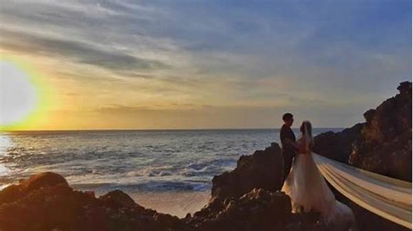 kasino-cruise-eropa-jadi-destinasi-wisatawan-global_7f11dde73.jpg