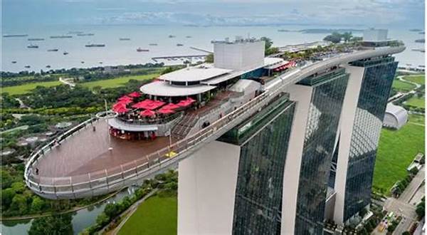 kasino-digital-di-marina-bay-sands-jadi-ikon-global_89091f7a6.jpg