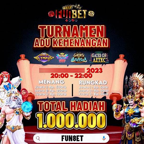panduan-strategi-menghadapi-tekanan-turnamen-virtual_7dc7a3f95.jpg