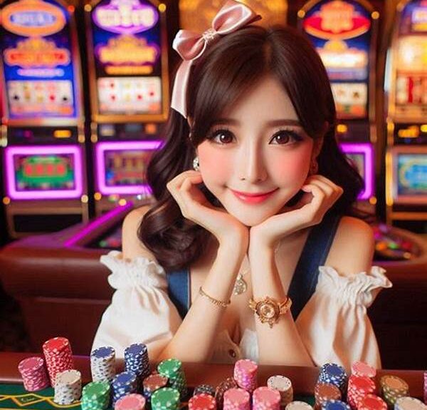 tren-kasino-virtual-2025-dari-asia-ke-eropa_112c92c03.jpg