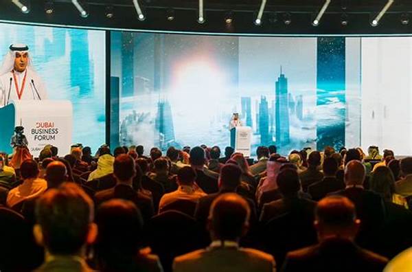 festival-kasino-dunia-dubai-jadi-sorotan-media-global_2632f11c4.jpg