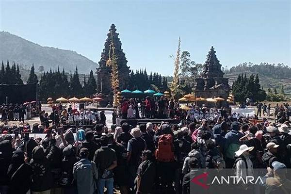 festival-kasino-dunia-makau-tarik-ribuan-wisatawan_105bd5d20.jpg