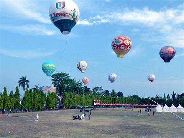 festival-kasino-film-hollywood-jadi-magnet-wisata-hiburan_2e1f9545a.jpg