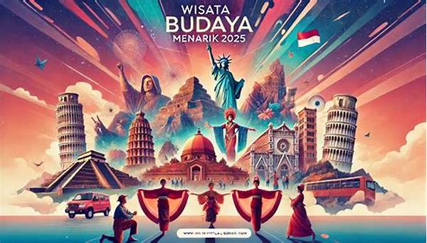 festival-kasino-virtual-global-satukan-wisata-budaya_76a15df50.jpg