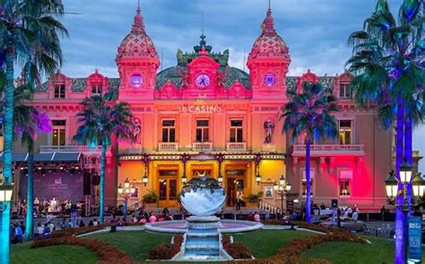 festival-musik-kasino-monte-carlo-hebohkan-dunia_4be112cb0.jpg