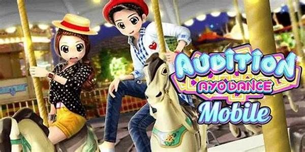 game-bingo-internasional-kini-hadir-dalam-versi-online-modern_06a230b06.jpg