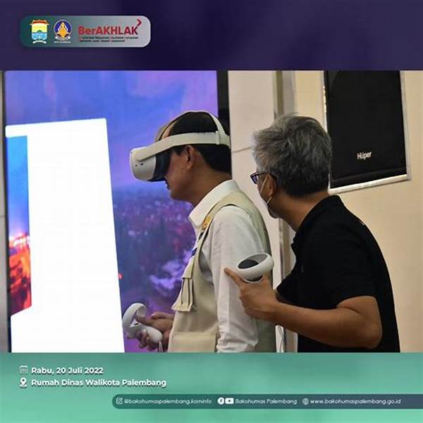 game-bingo-virtual-kini-bisa-dinikmati-di-festival-dunia_1df8cb87b.jpg