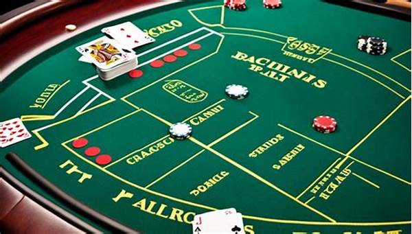game-blackjack-interaktif-jadi-favorit-pemain-virtual_d665fdddc.jpg