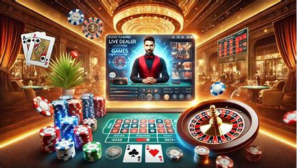 game-kartu-bridge-online-kembali-populer-di-kalangan-milenial_e266dede4.jpg
