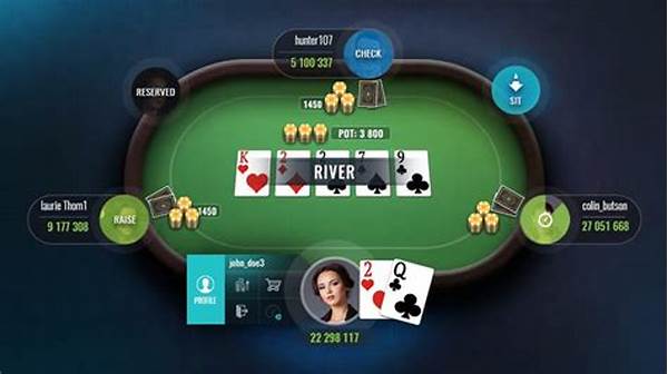game-kartu-texas-hold-em-digital-jadi-tren-tahun-2025_f24278c3f.jpg