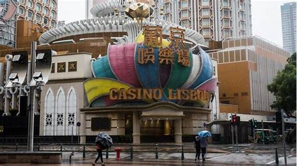 game-kasino-baru-di-expo-makau-2025-tarik-perhatian_a1117039a.jpg