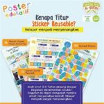 game-kasino-edukatif-untuk-komunitas-pecinta-statistik_0e3f3c2d8.jpg