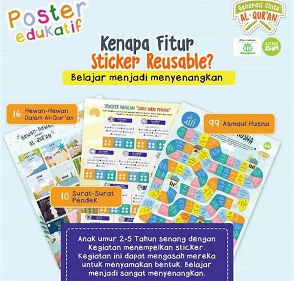 game-kasino-edukatif-untuk-komunitas-pecinta-statistik_0e3f3c2d8.jpg