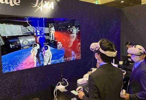 game-kasino-virtual-reality-di-dubai-jadi-sorotan_4d82b4939.jpg