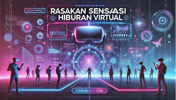 game-poker-virtual-reality-bawa-sensasi-baru-hiburan_3d712a393.jpg