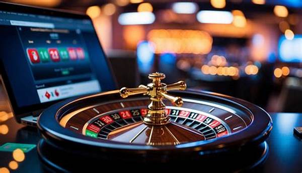game-roulette-digital-hadirkan-fitur-interaktif-baru_52e338d77.jpg