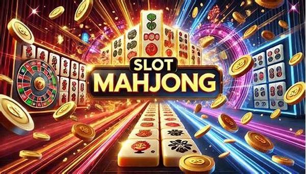 game-slot-digital-terbaru-2025-jadi-sorotan-dunia-hiburan_151b3523f.jpg