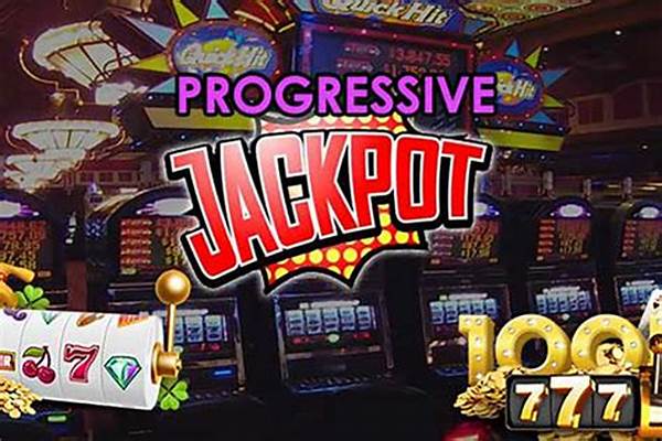 inovasi-jackpot-progresif-digital-bikin-heboh-dunia-hiburan_77f1d8b70.jpg