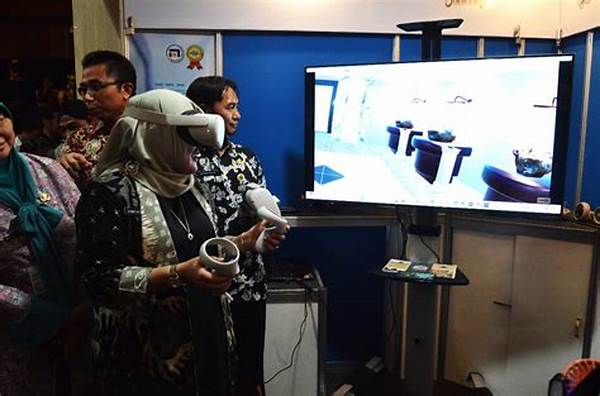 inovasi-permainan-virtual-reality-bikin-pengunjung-terpukau_a122abac4.jpg