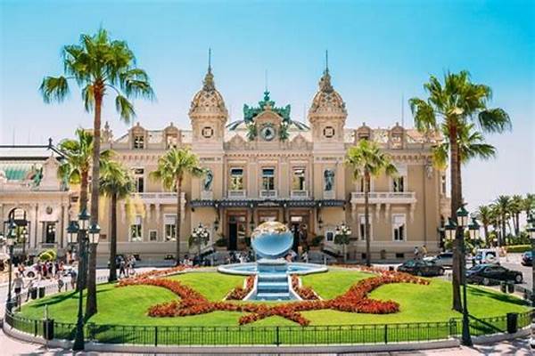 kasino-hybrid-monte-carlo-jadi-destinasi-wisata-favorit_8a1223230.jpg