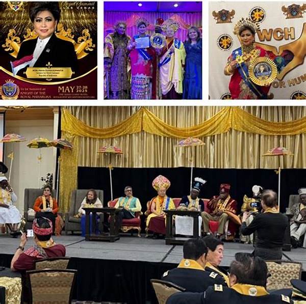 las-vegas-gelar-event-kasino-digital-global-2025_9b0455310.jpg