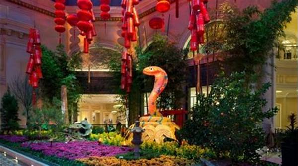 las-vegas-jadi-tuan-rumah-event-kasino-budaya-dunia_e3b4b9bb1.jpg
