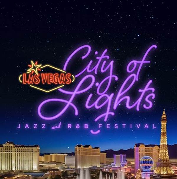 las-vegas-jazz-casino-festival-2025-ramaikan-hiburan_8c5fce8da.jpg