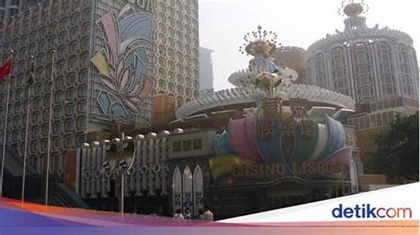 makau-resmi-gelar-expo-kasino-dunia-terbesar-asia_5ede2069b.jpg