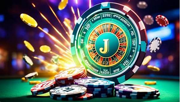 panduan-memahami-jackpot-progresif-digital_e2aa5ec45.jpg