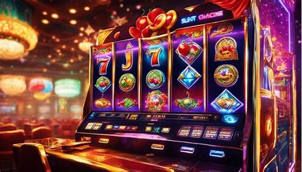 panduan-probabilitas-dalam-permainan-mesin-slot-digital_df0f544ef.jpg
