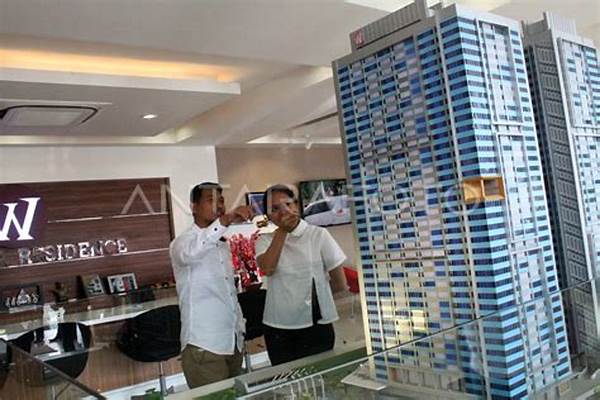 peluncuran-game-kasino-eropa-tarik-ribuan-wisatawan_27a705192.jpg
