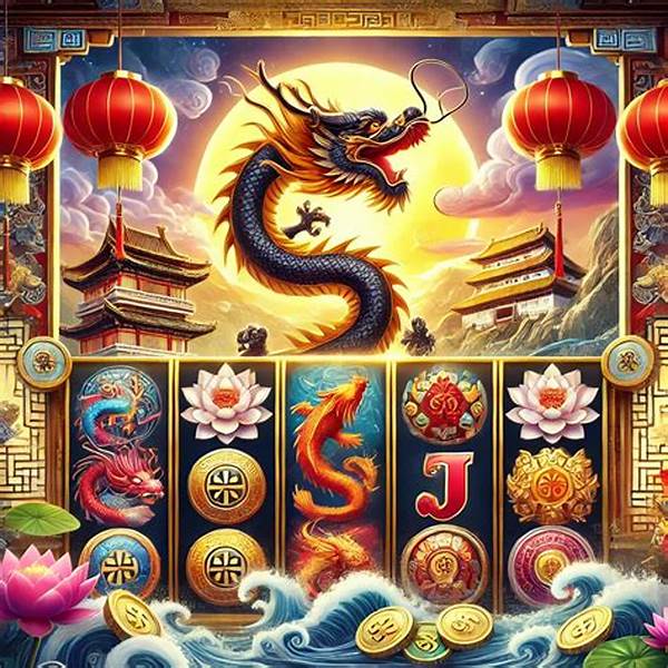 peluncuran-game-kasino-online-dengan-tema-budaya-asia_763ef66c1.jpg