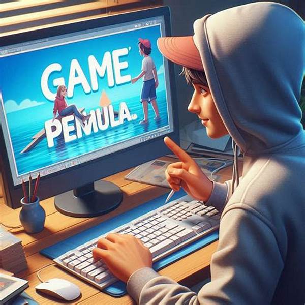 peluncuran-game-kasino-ramah-pemula-di-jepang-2025_f9fd5c54a.jpg