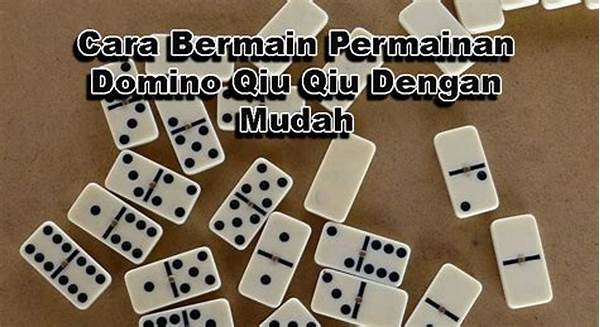permainan-kartu-domino-digital-jadi-tren-asia-tenggara_28d219014.jpg