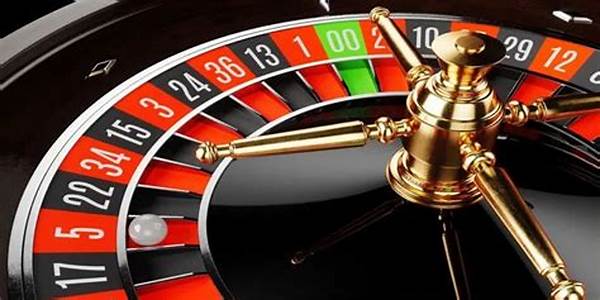 roulette-virtual-hadirkan-teknologi-grafik-lebih-realistis_92a257857.jpg