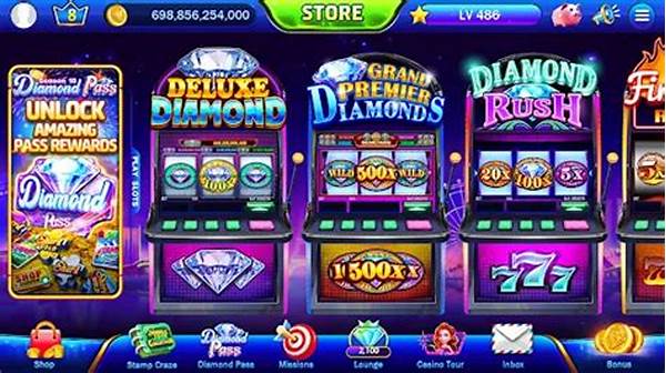 slot-digital-berbasis-cerita-fantasi-jadi-ikon-baru_f1884f456.jpg