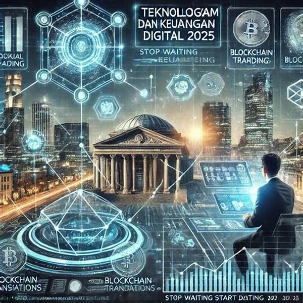 slot-digital-dengan-teknologi-ai-rilis-tahun-2025_eb6d402a9.jpg