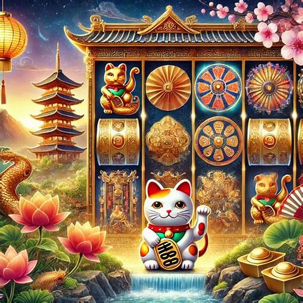slot-digital-dengan-tema-superhero-jadi-tren-populer_245b55ba7.jpg
