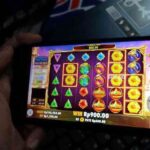 slot-machine-digital-bertema-sejarah-jadi-daya-tarik-baru_6f016cb83.jpg