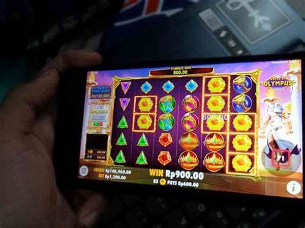 slot-machine-digital-bertema-sejarah-jadi-daya-tarik-baru_6f016cb83.jpg