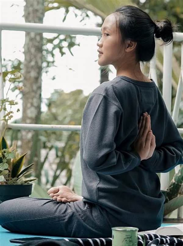 tips-fokus-dengan-teknik-meditasi-untuk-pemula_153f8ea8b.jpg