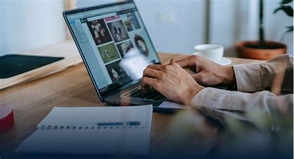 tips-mengatur-fokus-konsentrasi-dalam-event-virtual_e16855325.jpg