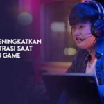 tips-mengatur-konsentrasi-saat-bermain-hiburan-kasino_650b53ac9.jpg
