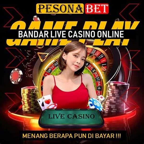 tips-menghindari-kesalahan-umum-pemula-di-event-kasino_d0765d488.jpg