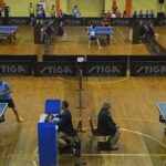 tips-menghindari-overconfidence-di-meja-permainan-virtual_e7c1e1ee1.jpg
