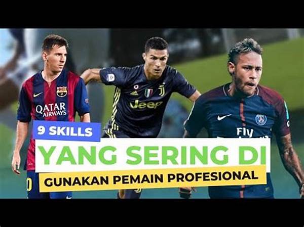 tips-psikologi-yang-sering-dipakai-pemain-profesional_0dc099c67.jpg