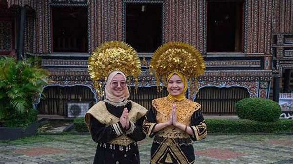 tren-kasino-budaya-asia-tenggara-jadi-sorotan-wisatawan_363add463.jpg