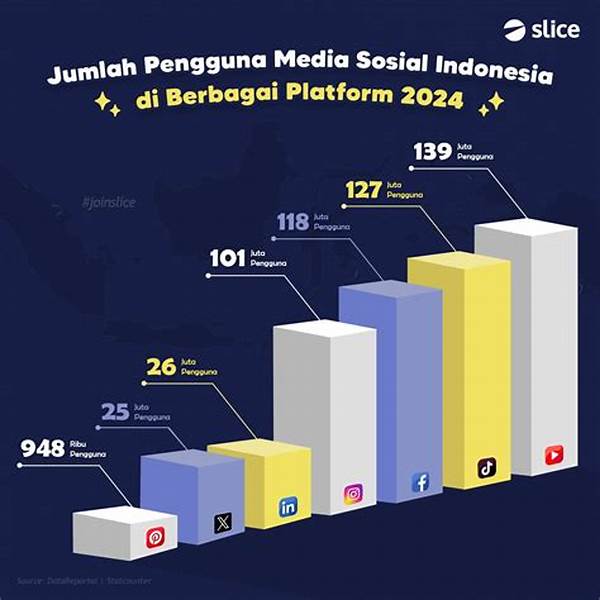 tren-permainan-kartu-digital-di-komunitas-global_539085ef5.jpg