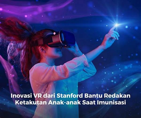 dunia-kasino-2025-dipenuhi-inovasi-ar-vr-tambakbet-jelaskan_14f45cbfb.jpg
